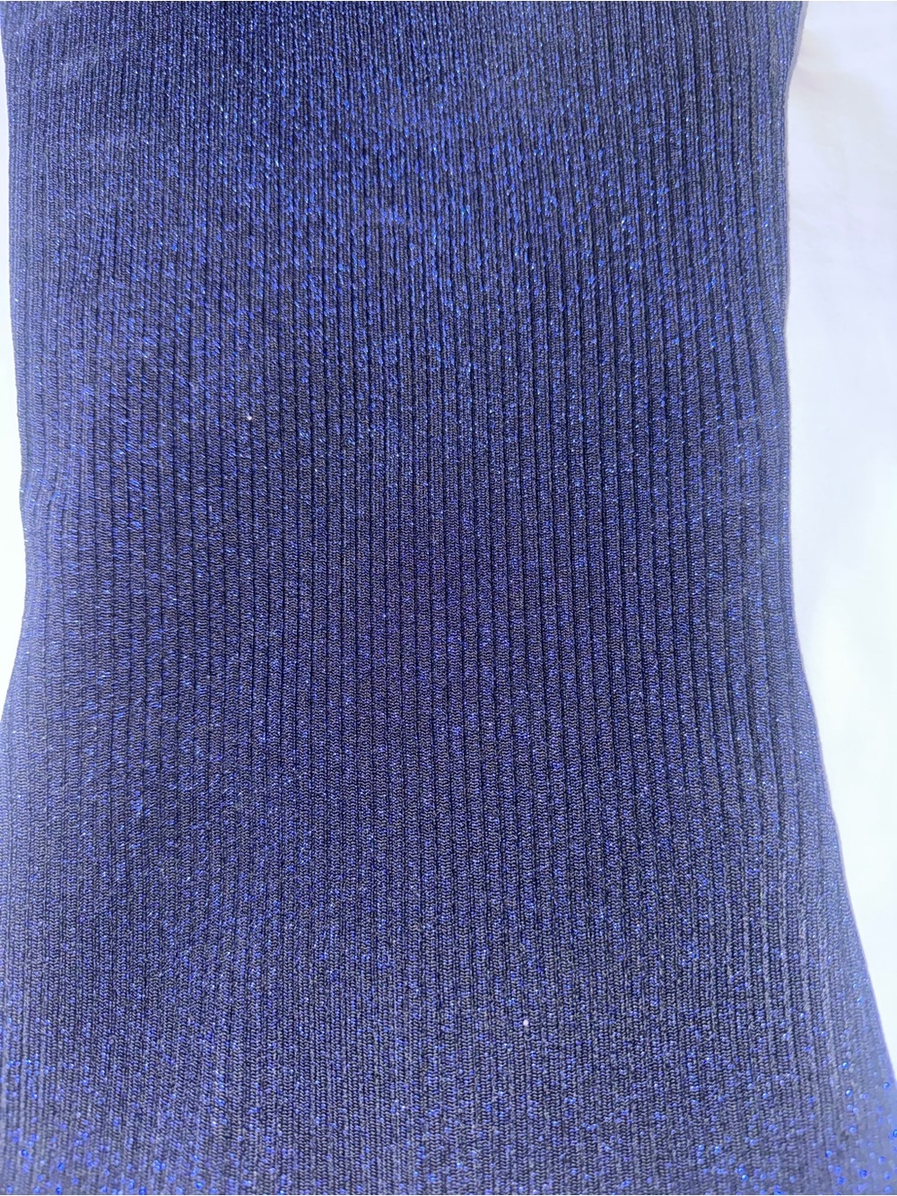 Zimmermann Ribbed Tank - Picture 5 of 5
